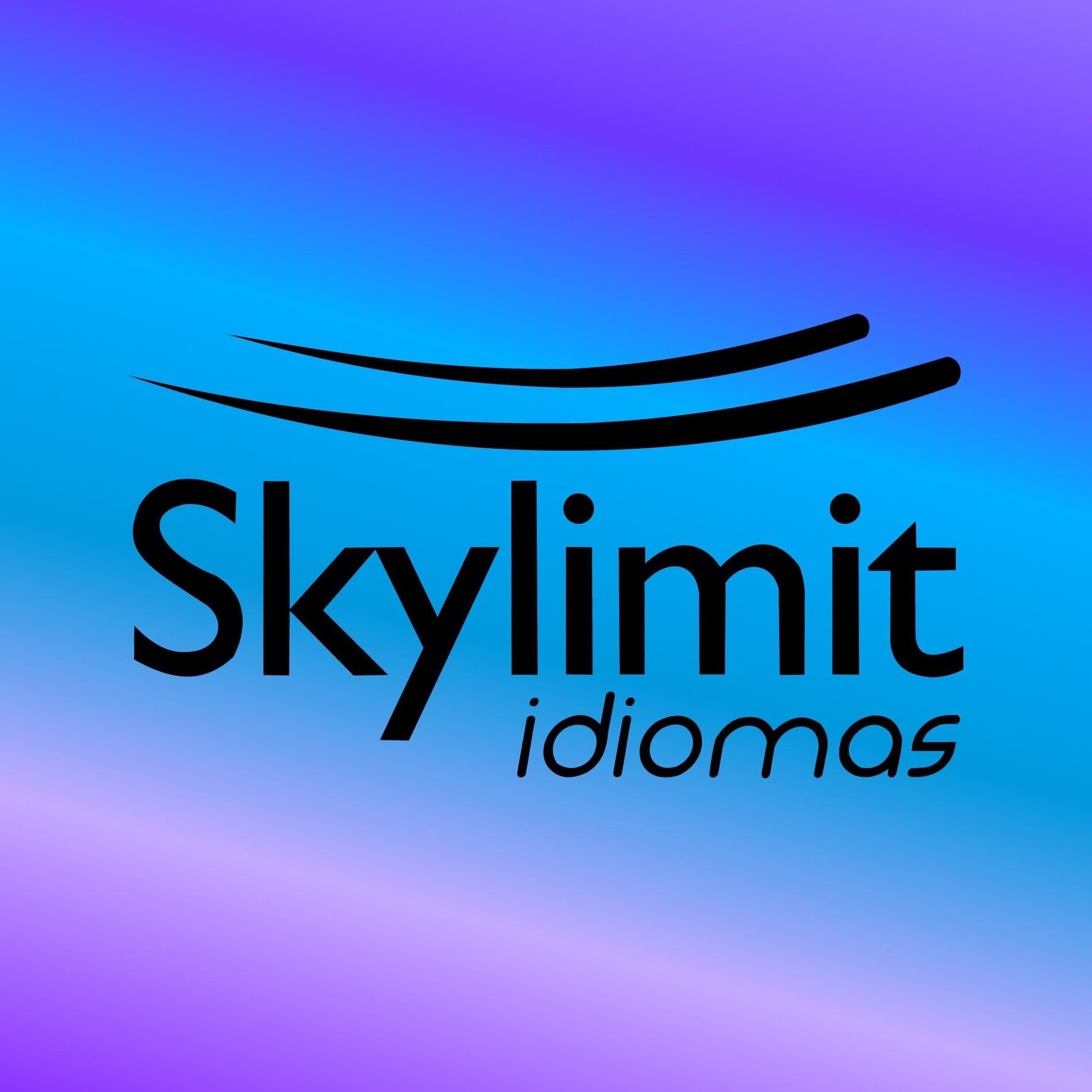 Show cover of Skylimit Idiomas