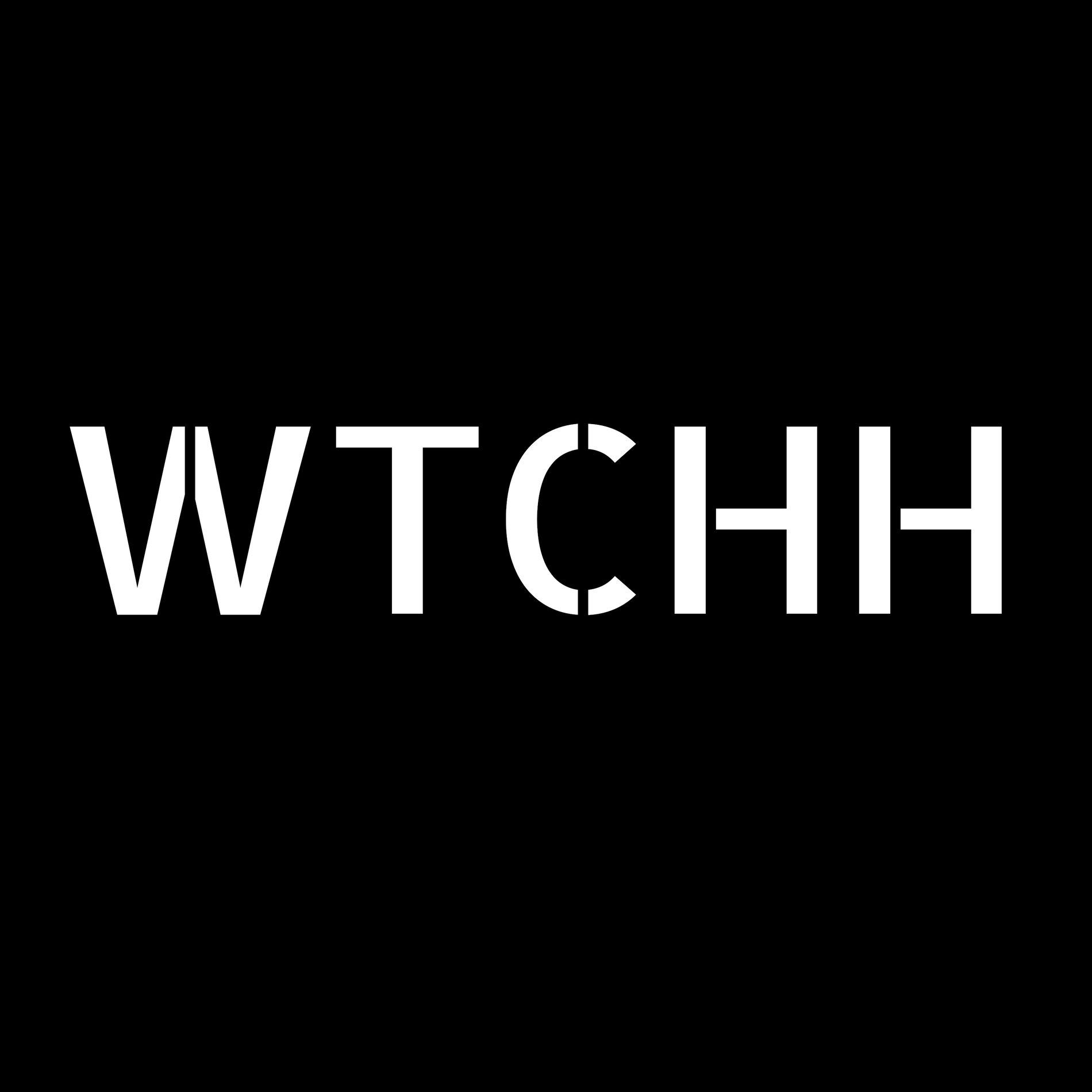 Show cover of When The Call Hits Home