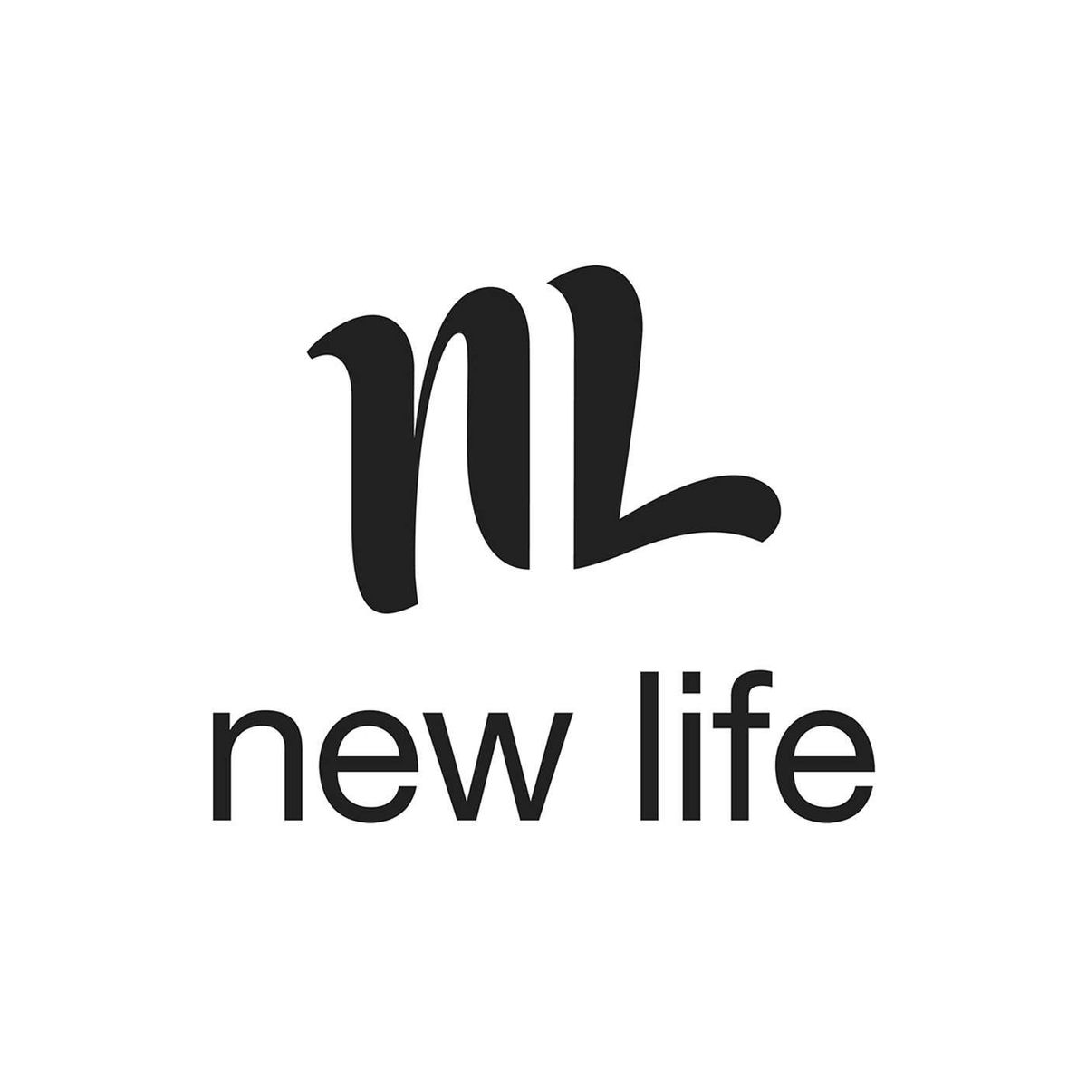 Show cover of New Life Church