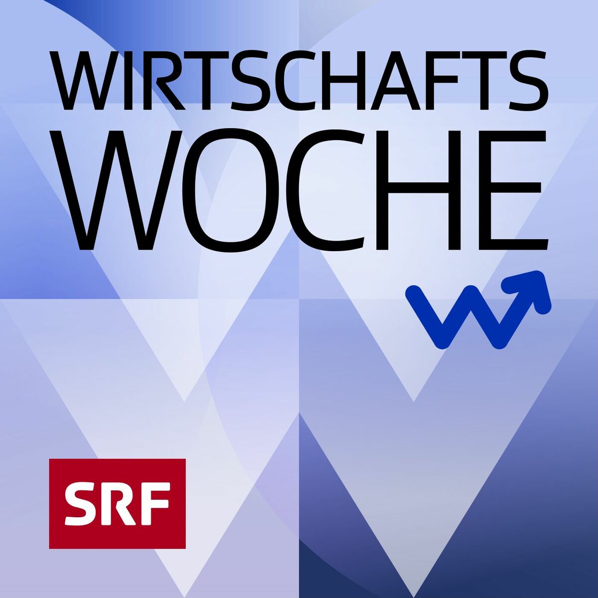 Show cover of Wirtschaftswoche