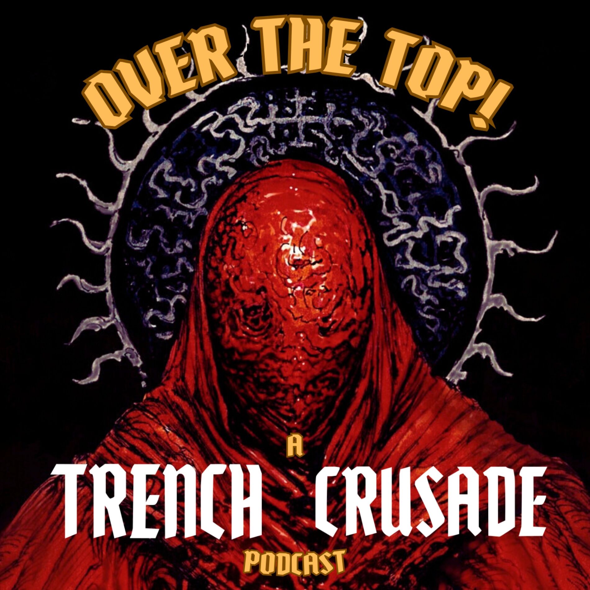 Show cover of 