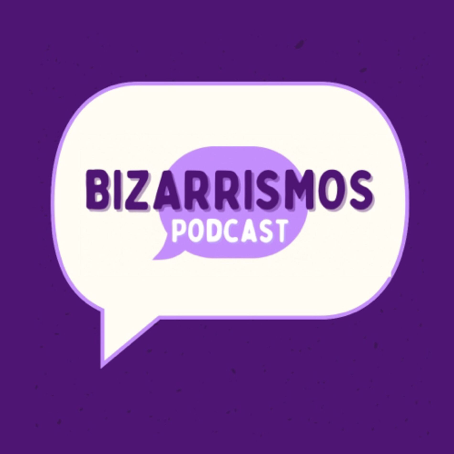 Show cover of Bizarrismos