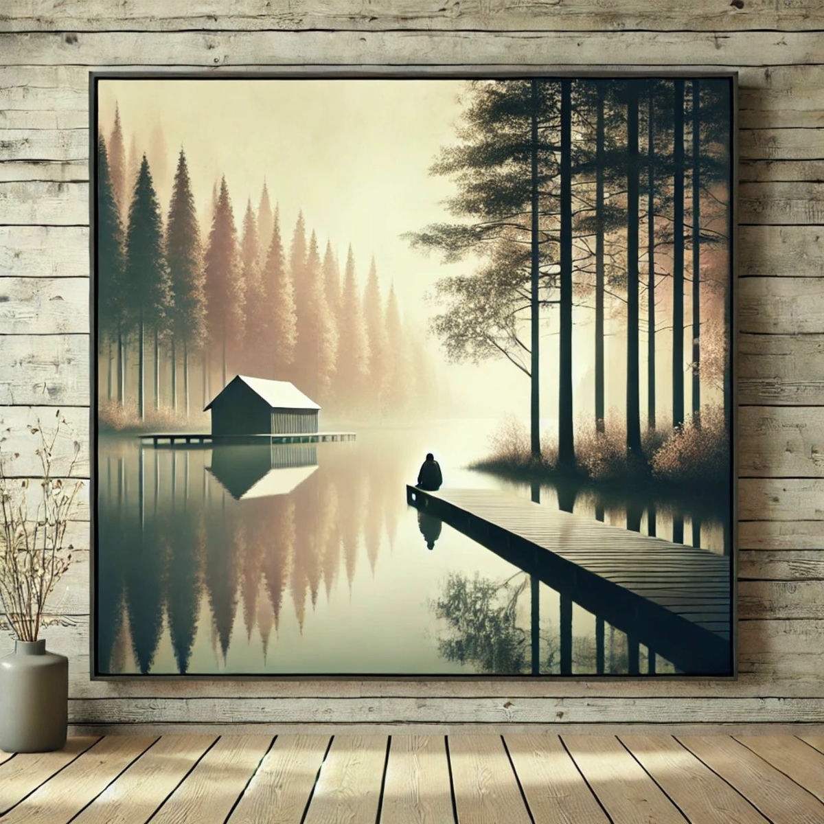 Show cover of Walden