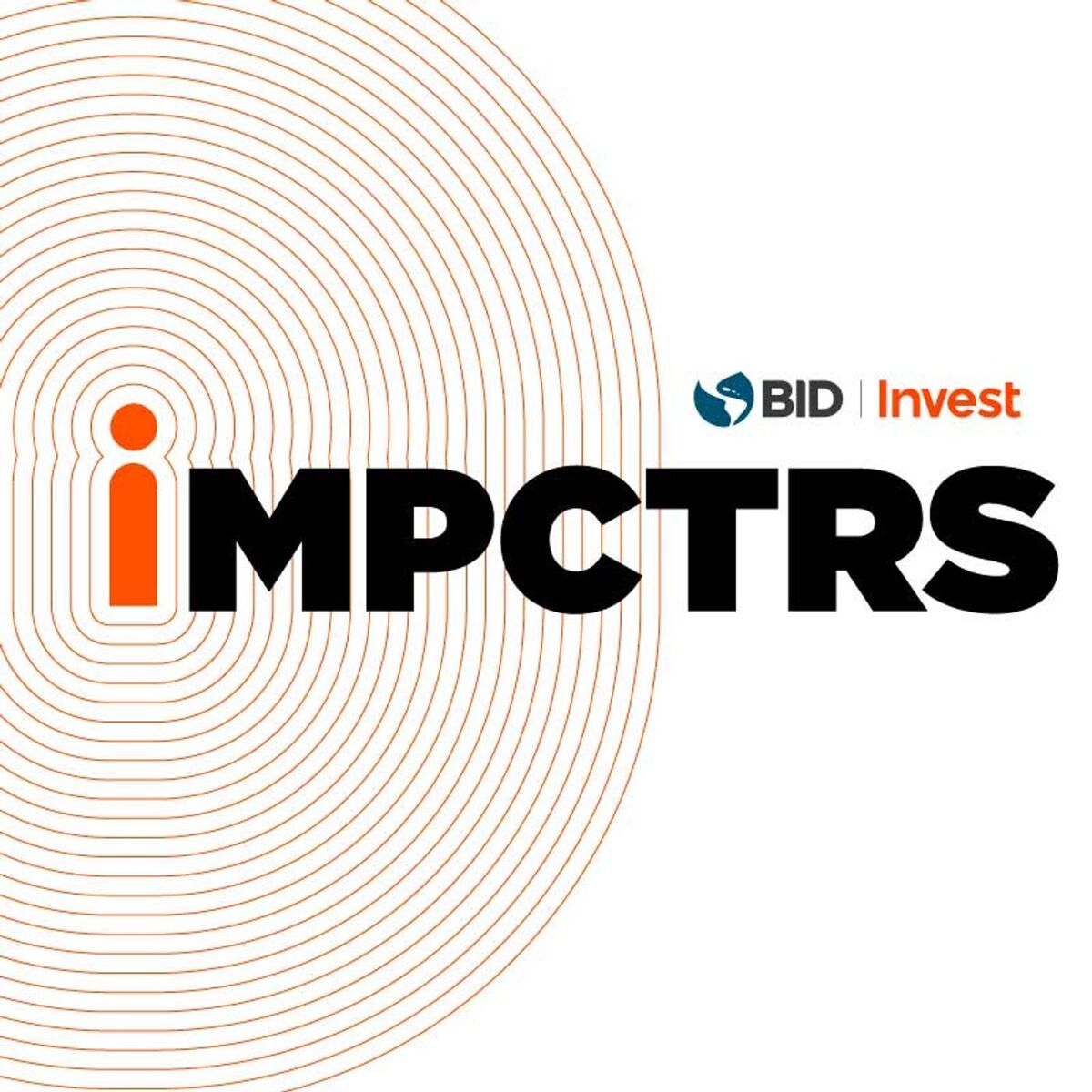 Show cover of IMPCTRS