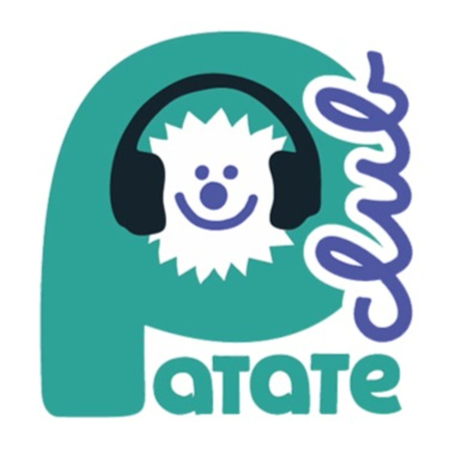 Show cover of Le Patate Club Podcast