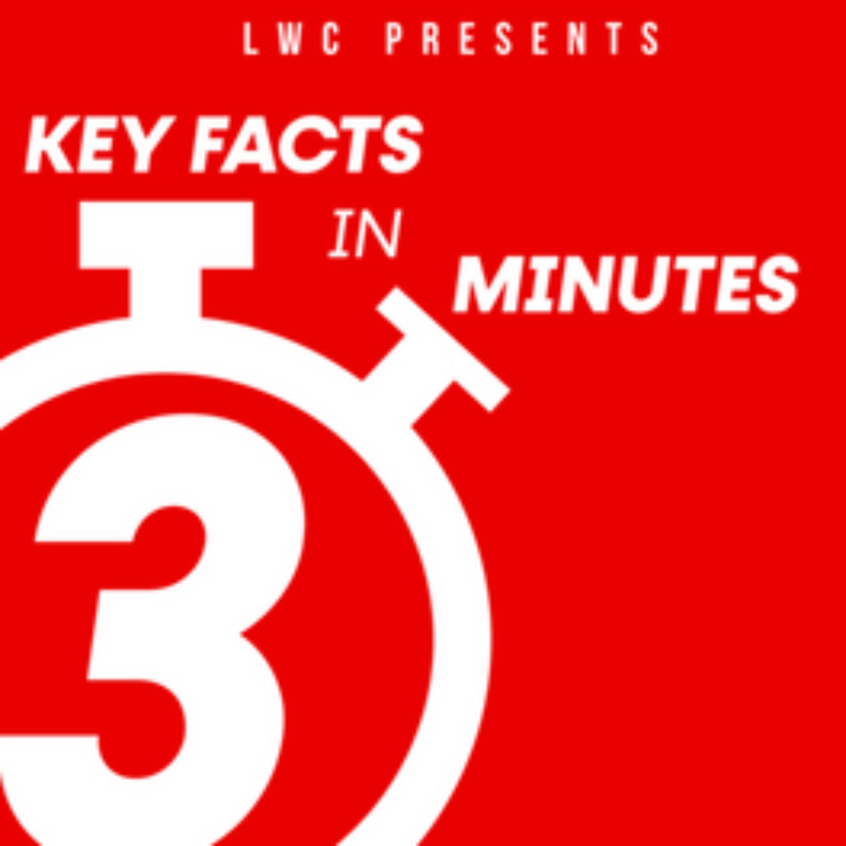 Show cover of 3 in 3