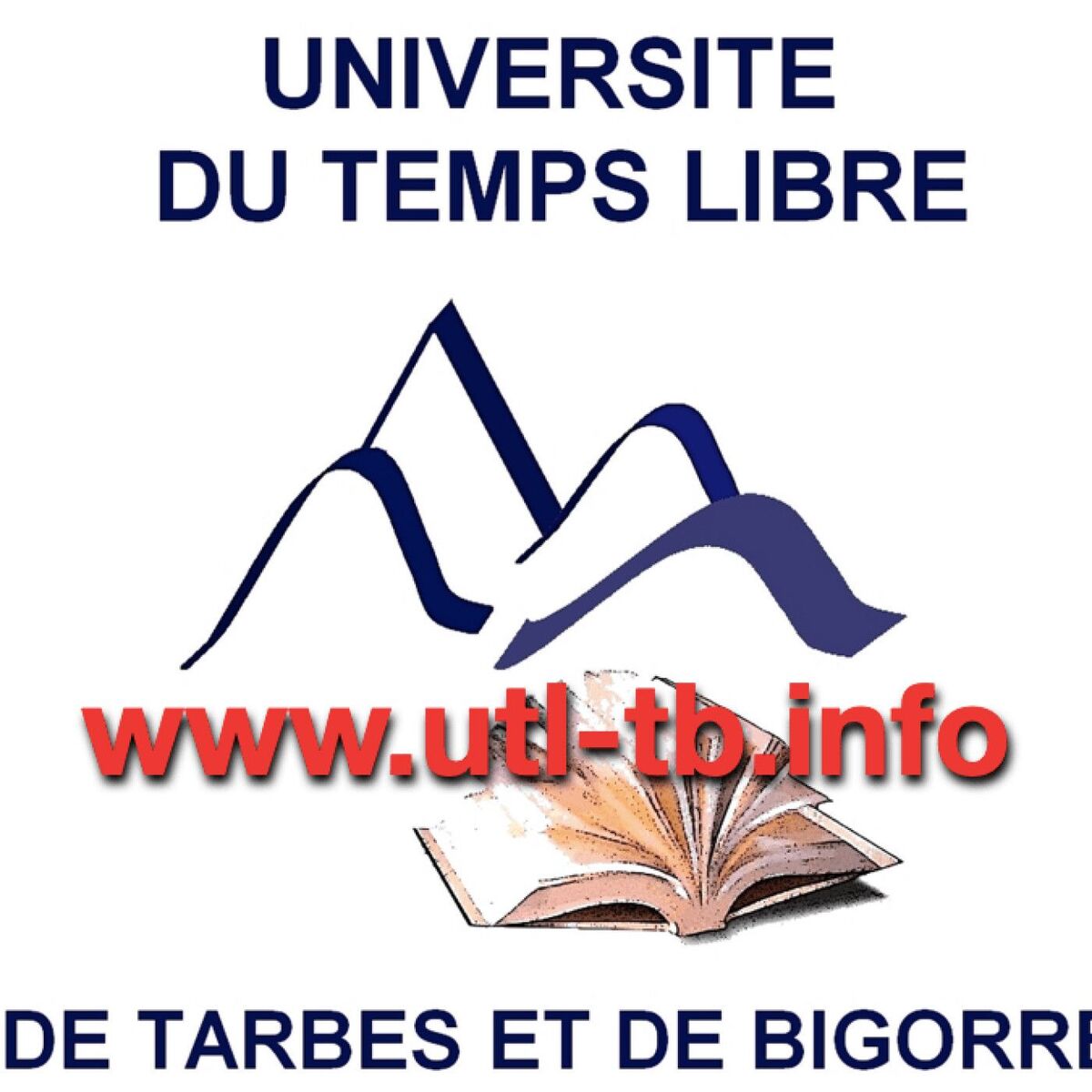 Show cover of PODCASTS UTL 65