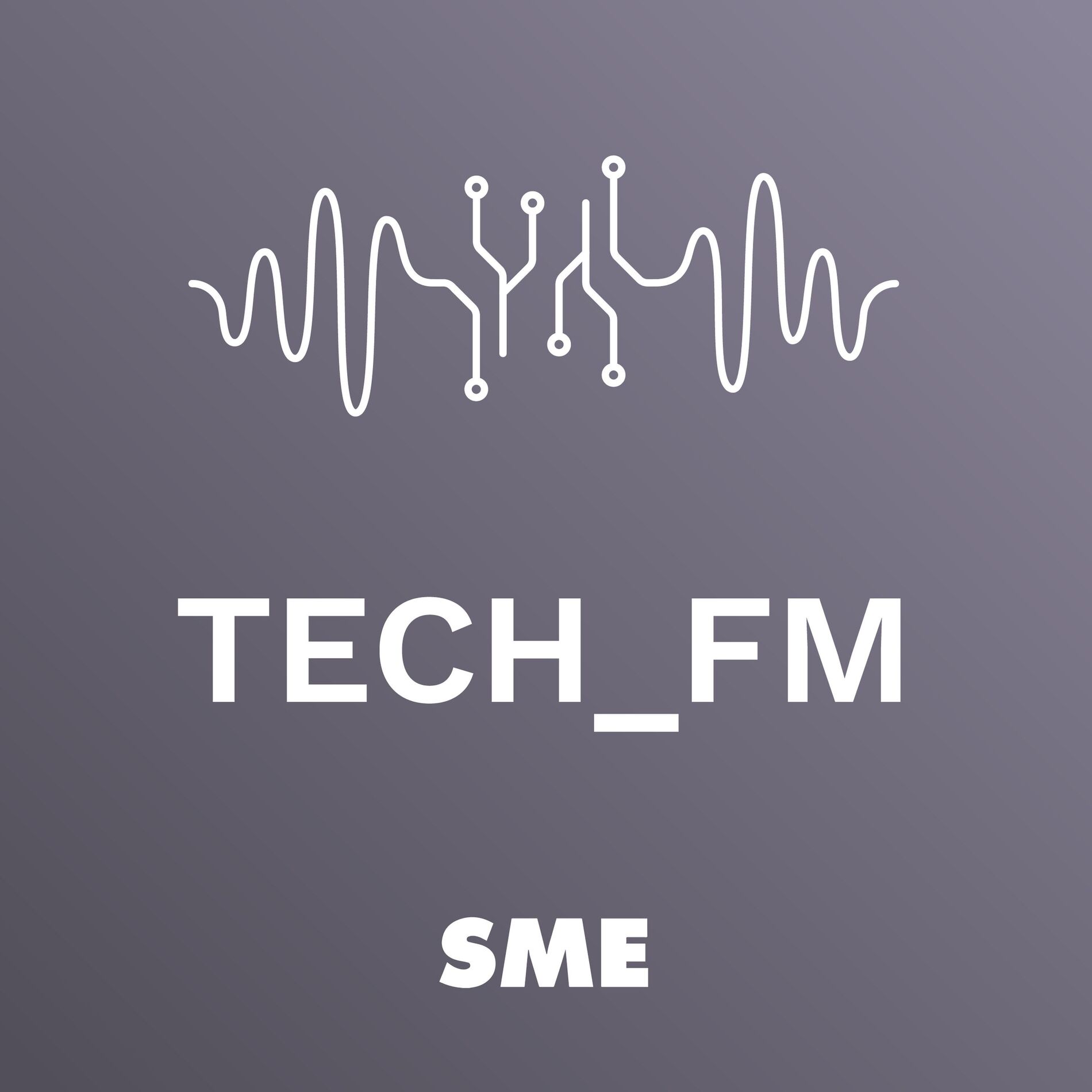 Show cover of Tech_FM