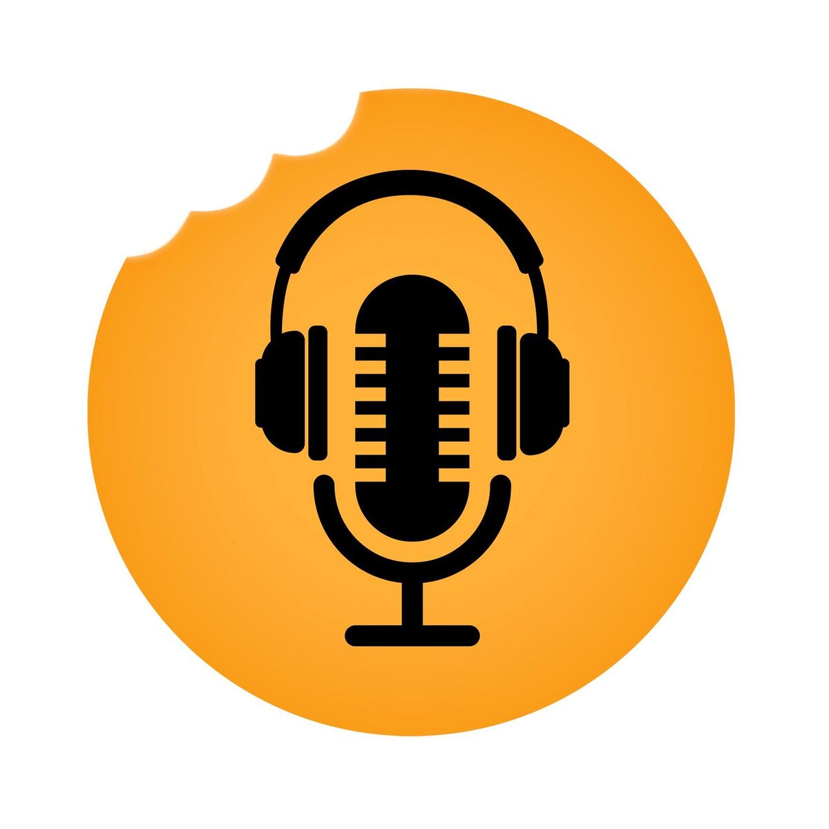 Show cover of chá com rapadura