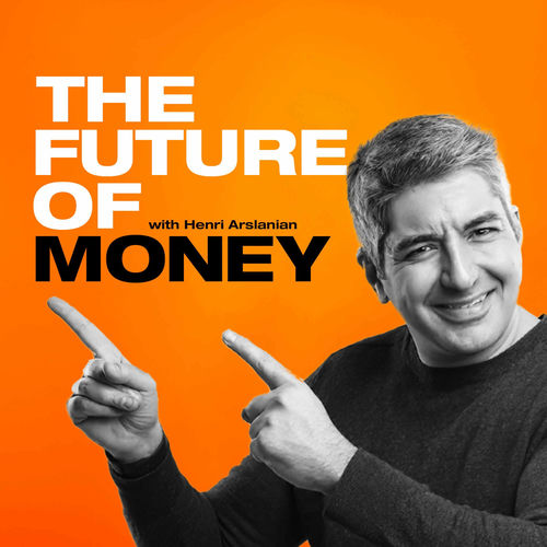 listen-to-the-future-of-money-podcast-deezer