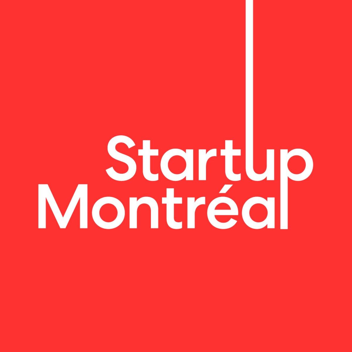 Show cover of Startup Montréal