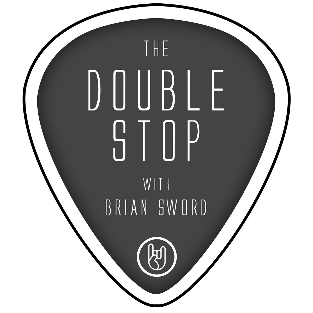 Show cover of The Double Stop