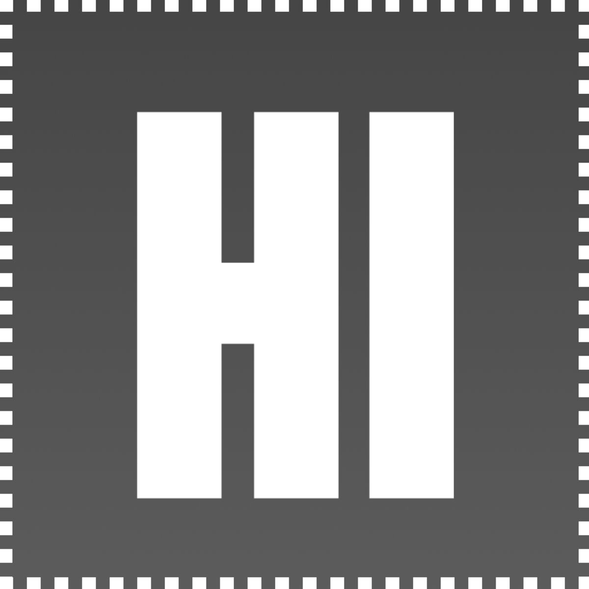 Show cover of Hello Internet