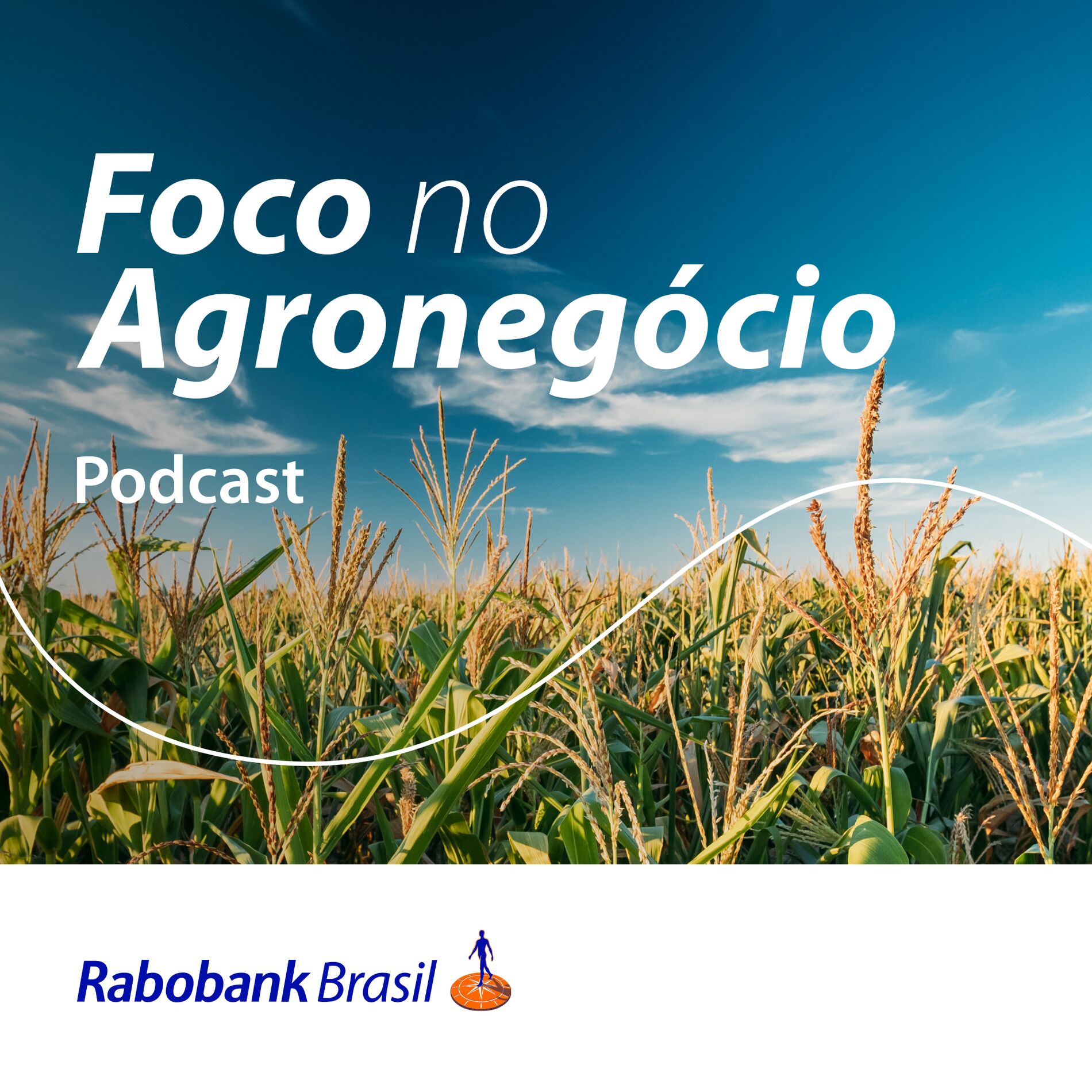 Show cover of Foco no Agronegócio - Pesquisa Setorial