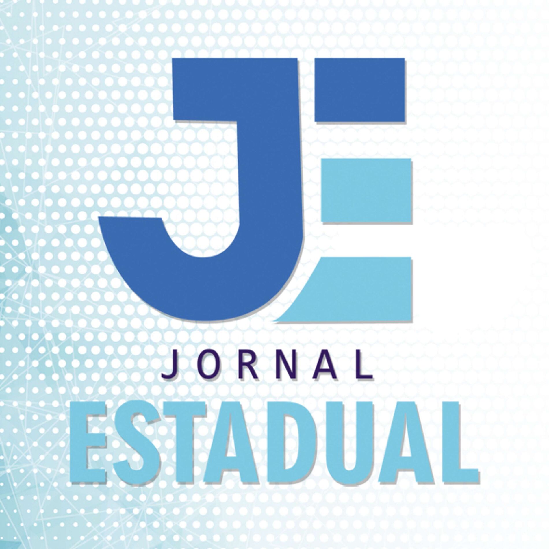 Show cover of Jornal Estadual