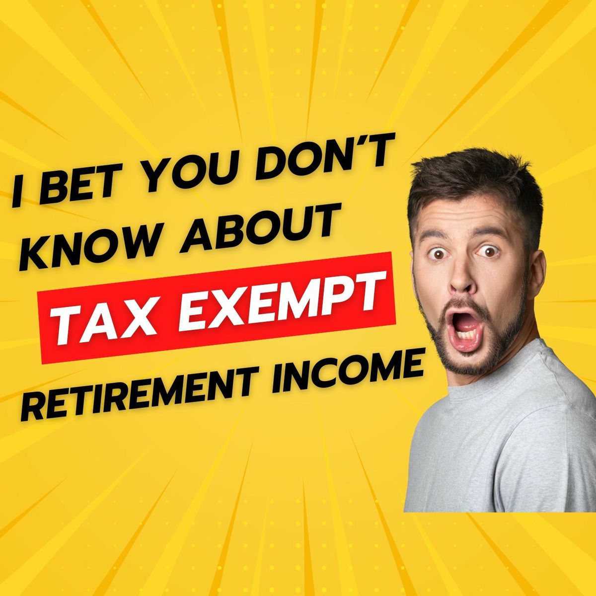 Show cover of Retirement Planning With R & L Elevation Enterprises