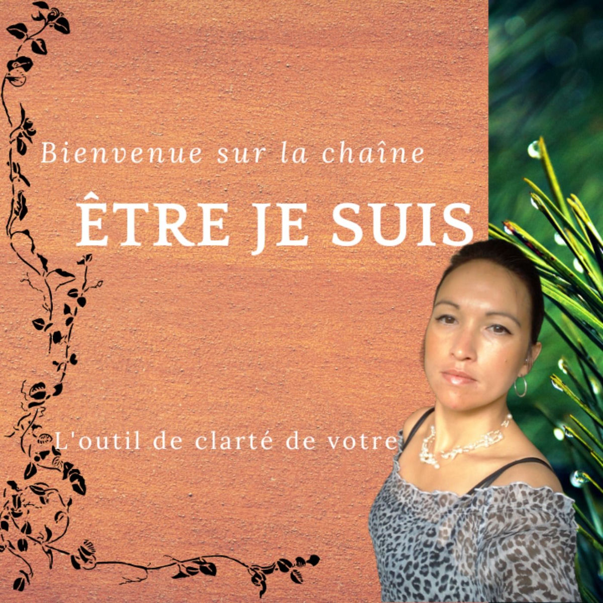 Show cover of L'alimentation et l'Éveil de consciences