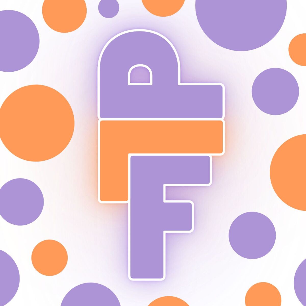 Show cover of Pour Le Futur
