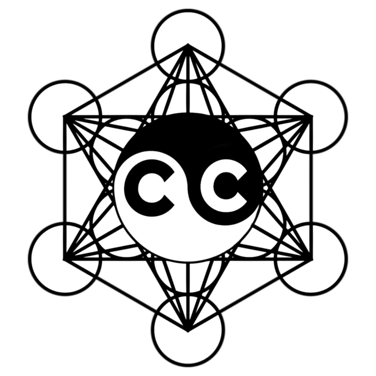 Show cover of Cryptic Chronicles