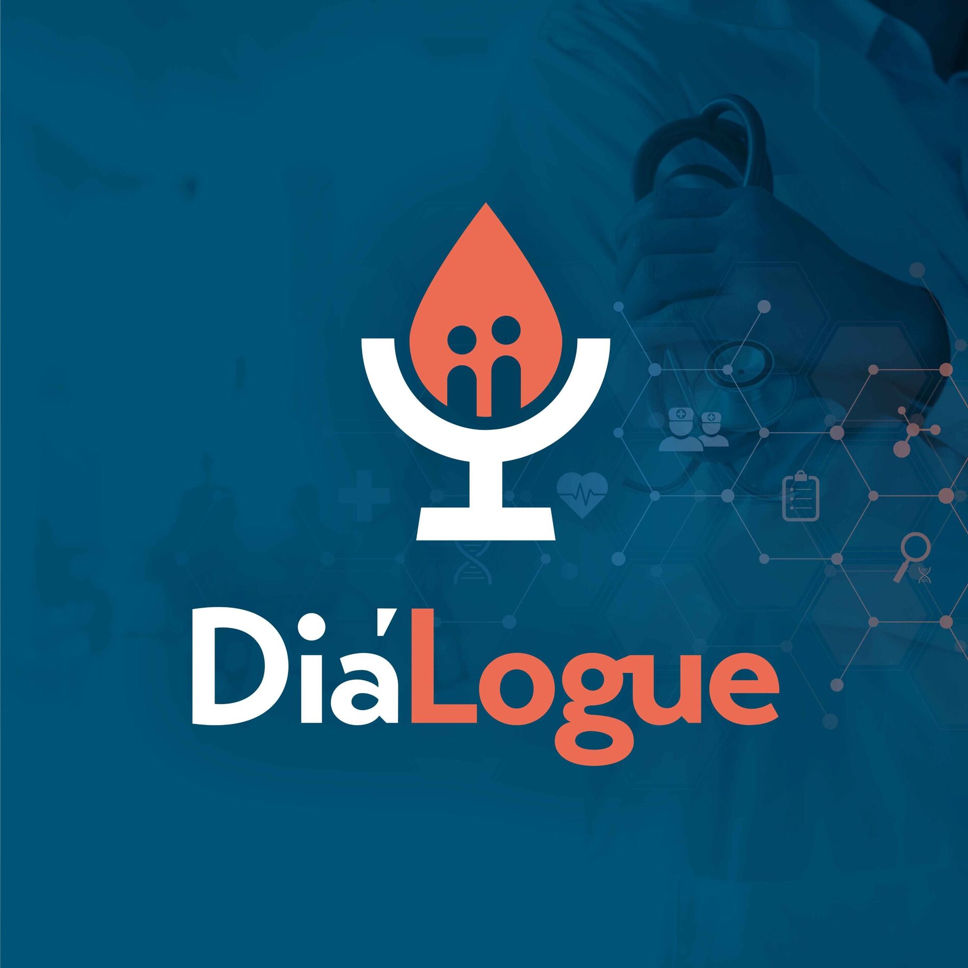 Show cover of DIA'LOGUE