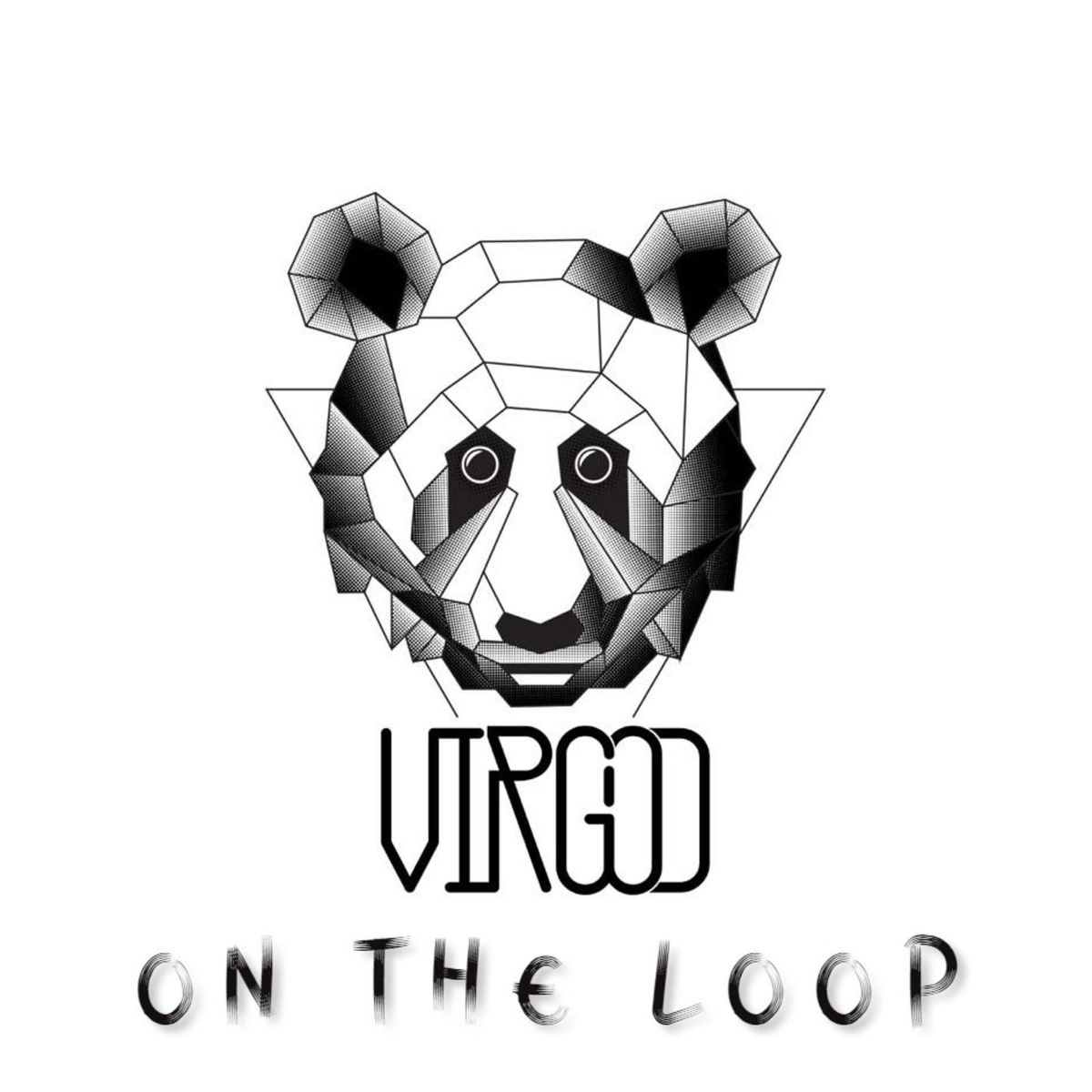 Show cover of On The Loop: VIRGOD
