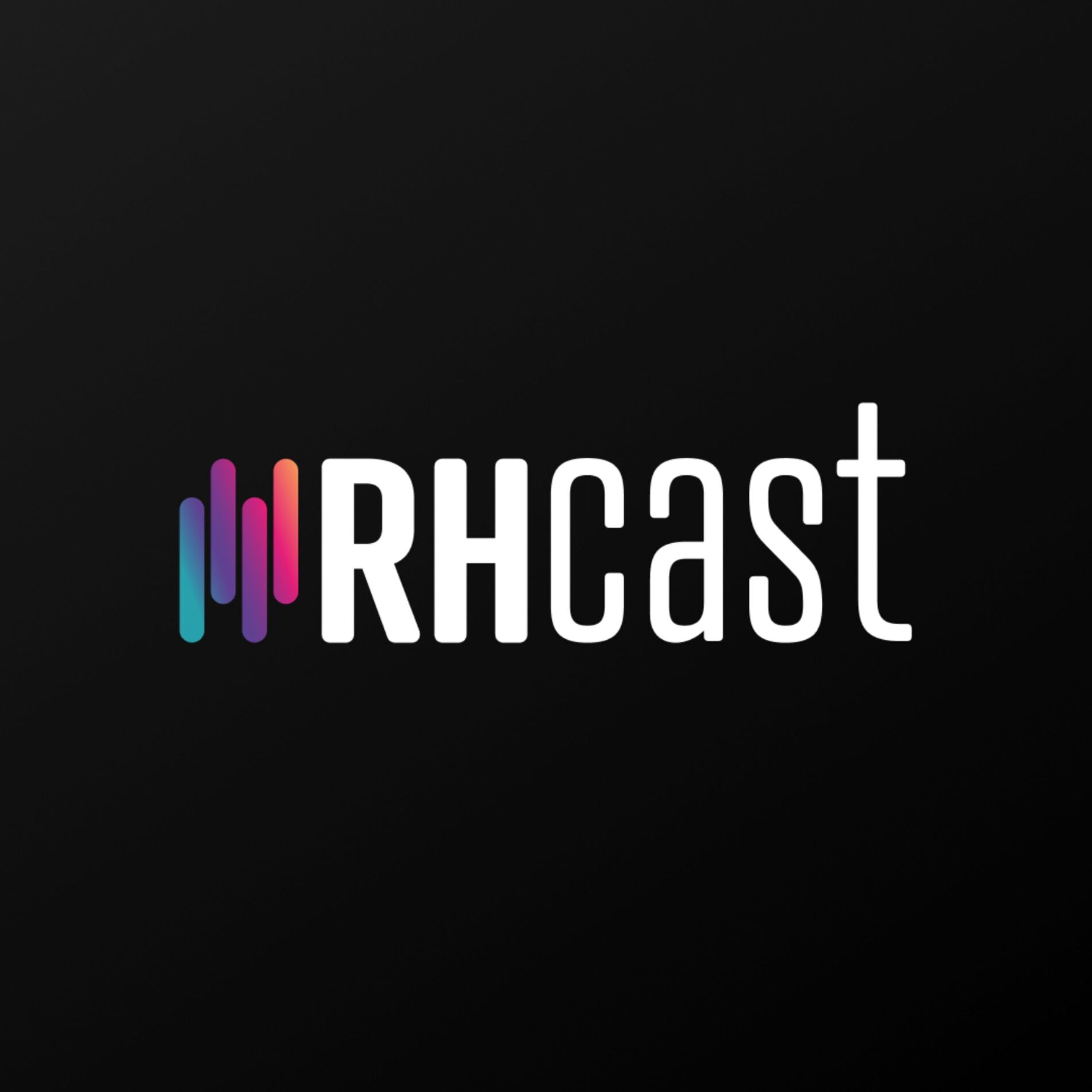 Show cover of RH Cast