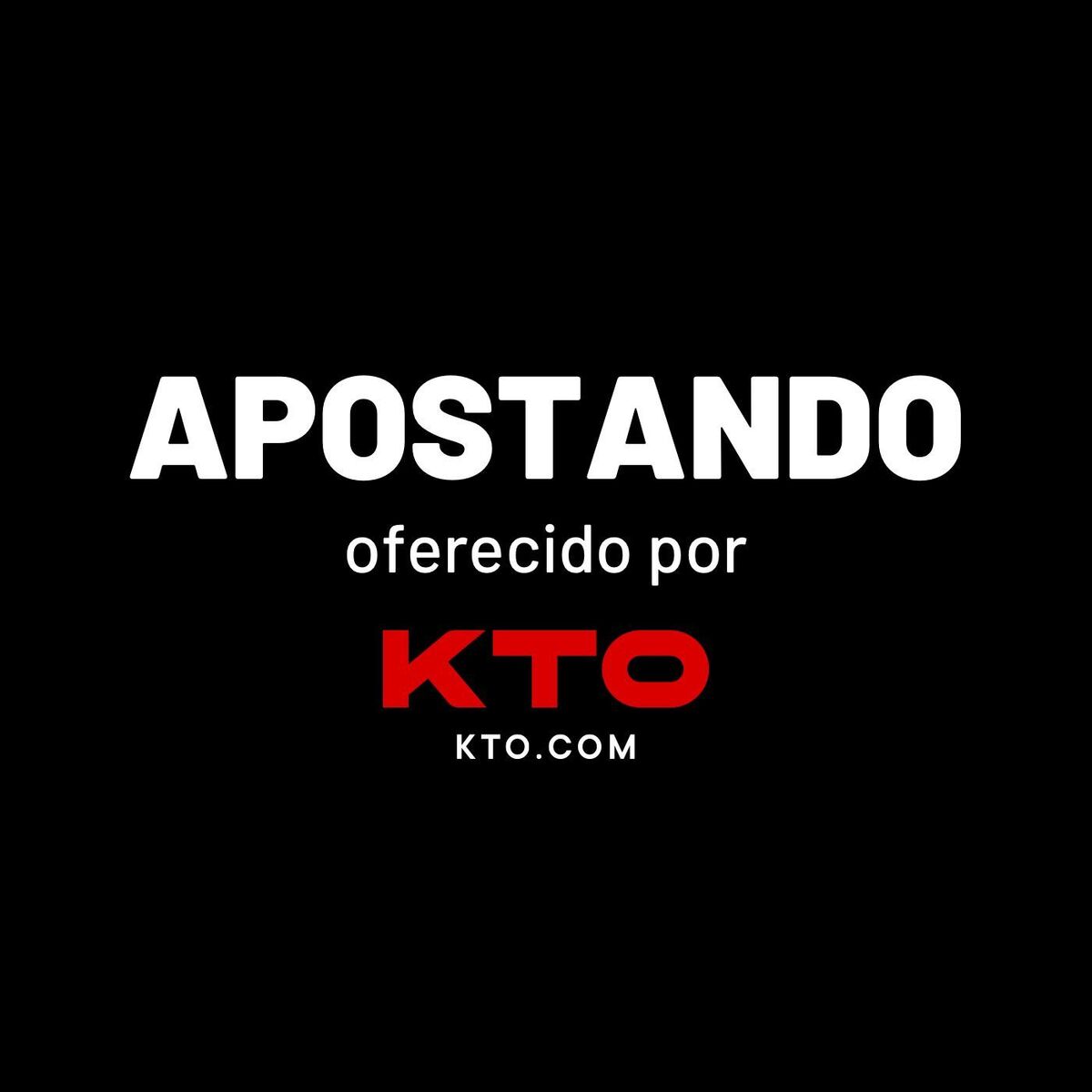 Show cover of Apostando