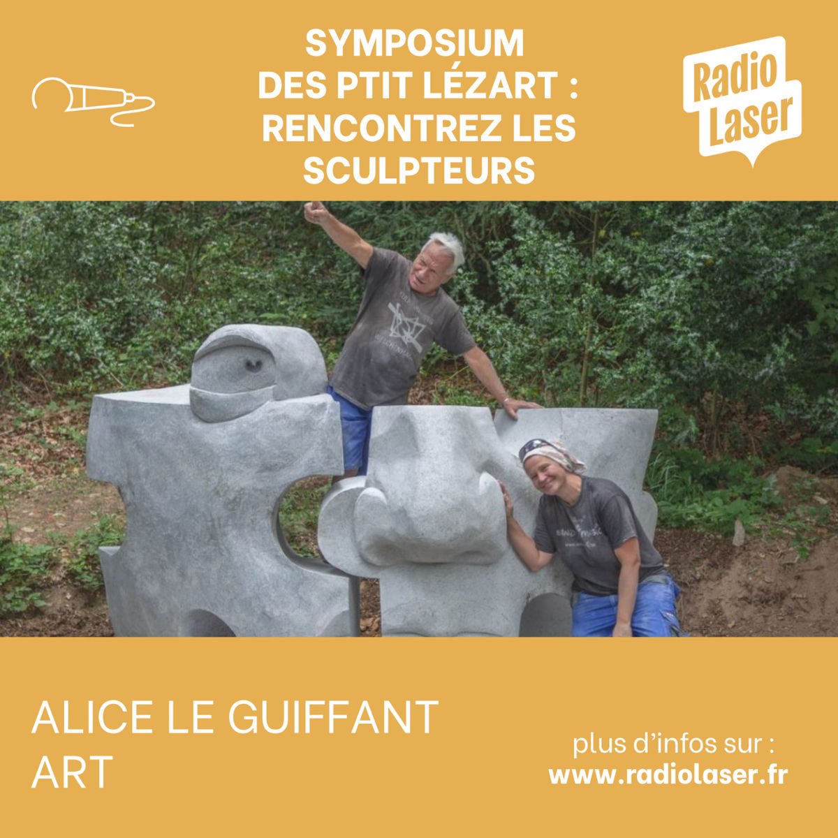 Show cover of Paroles de Sculpteurs