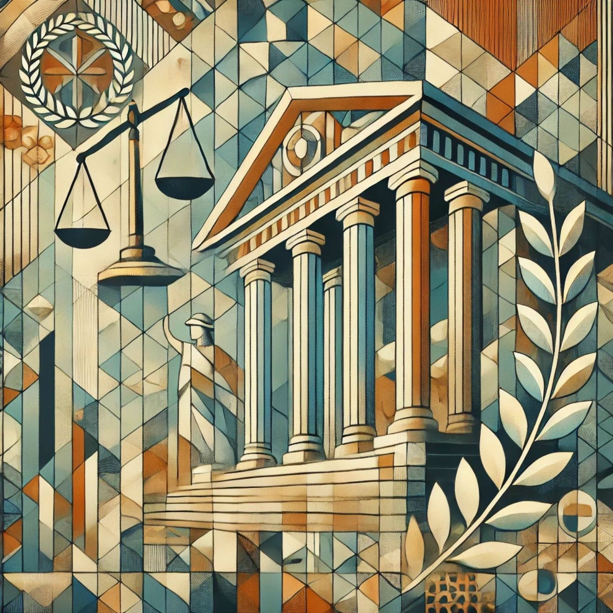 Show cover of The Republic