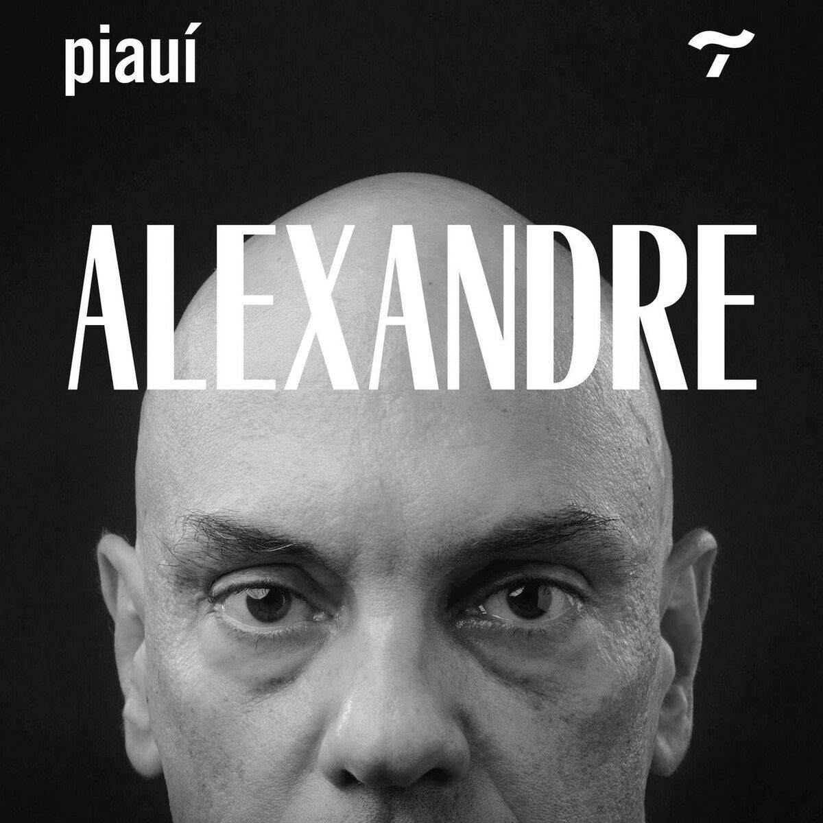 Show cover of Alexandre