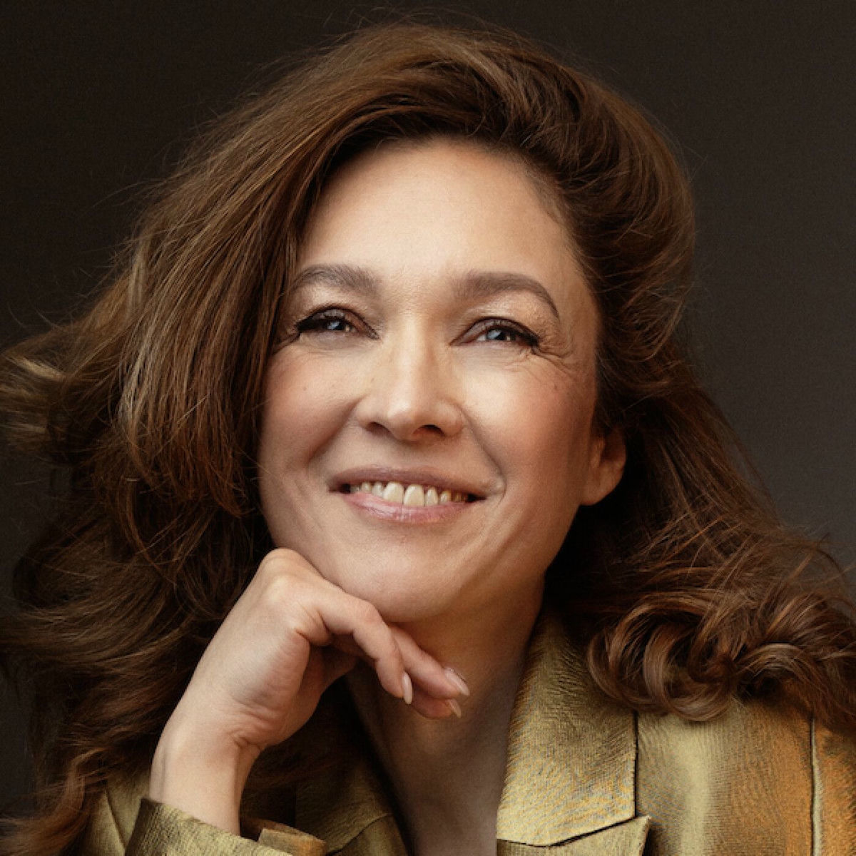 Show cover of Le Portail du Vaisseau avec Emilie Morel