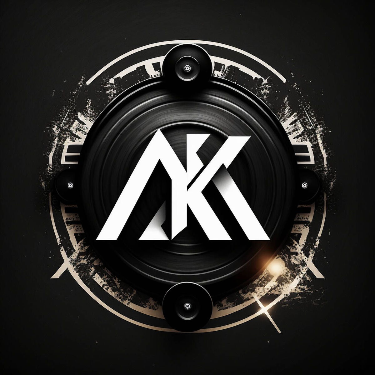 Show cover of Anna Kurka - Kurkaholics