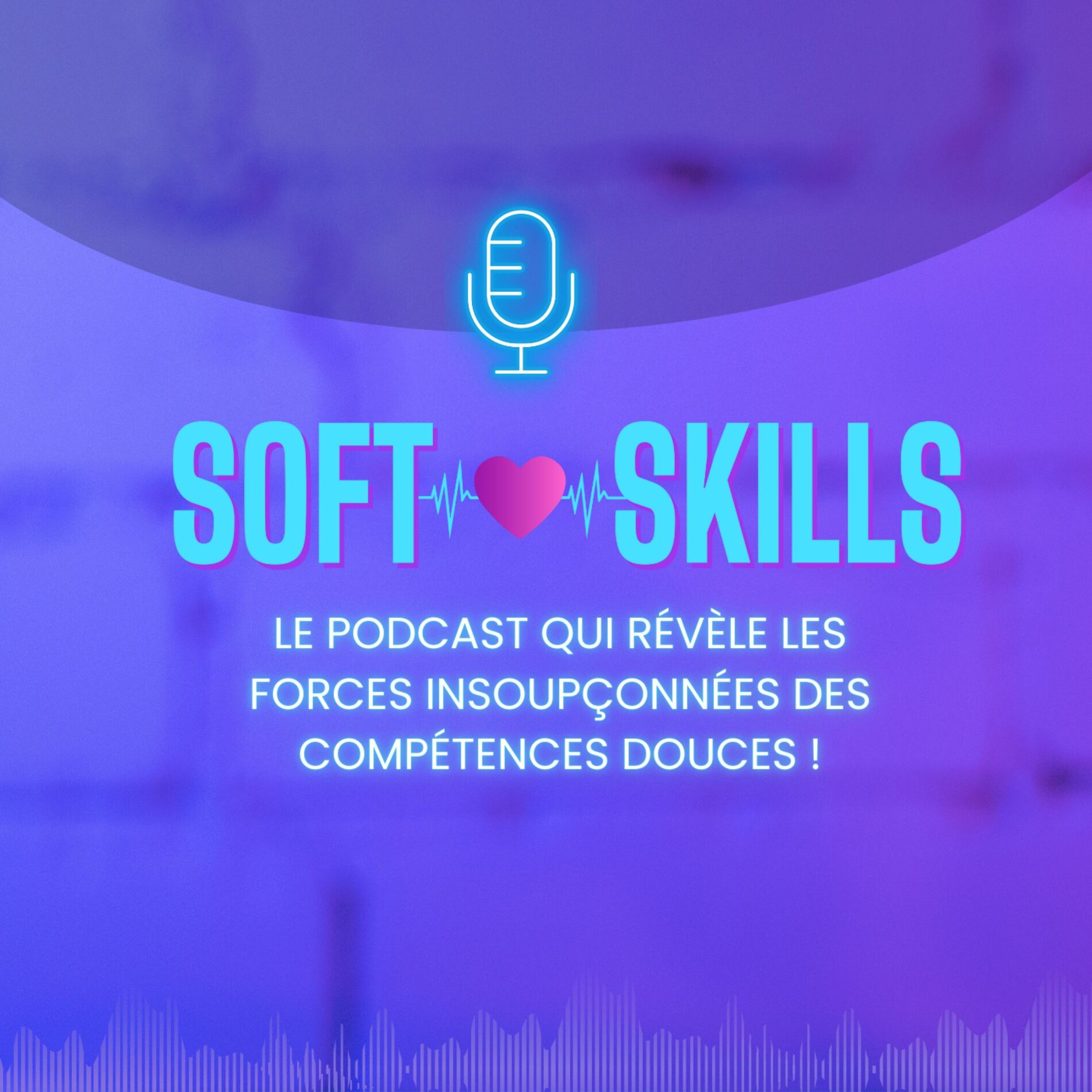 Show cover of Au cœur des Soft-Skills