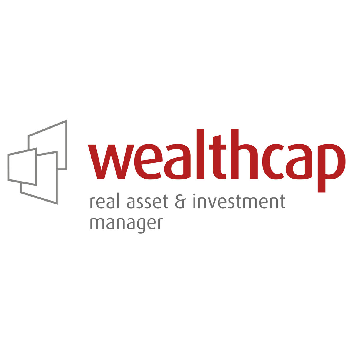 Show cover of Wealthcap