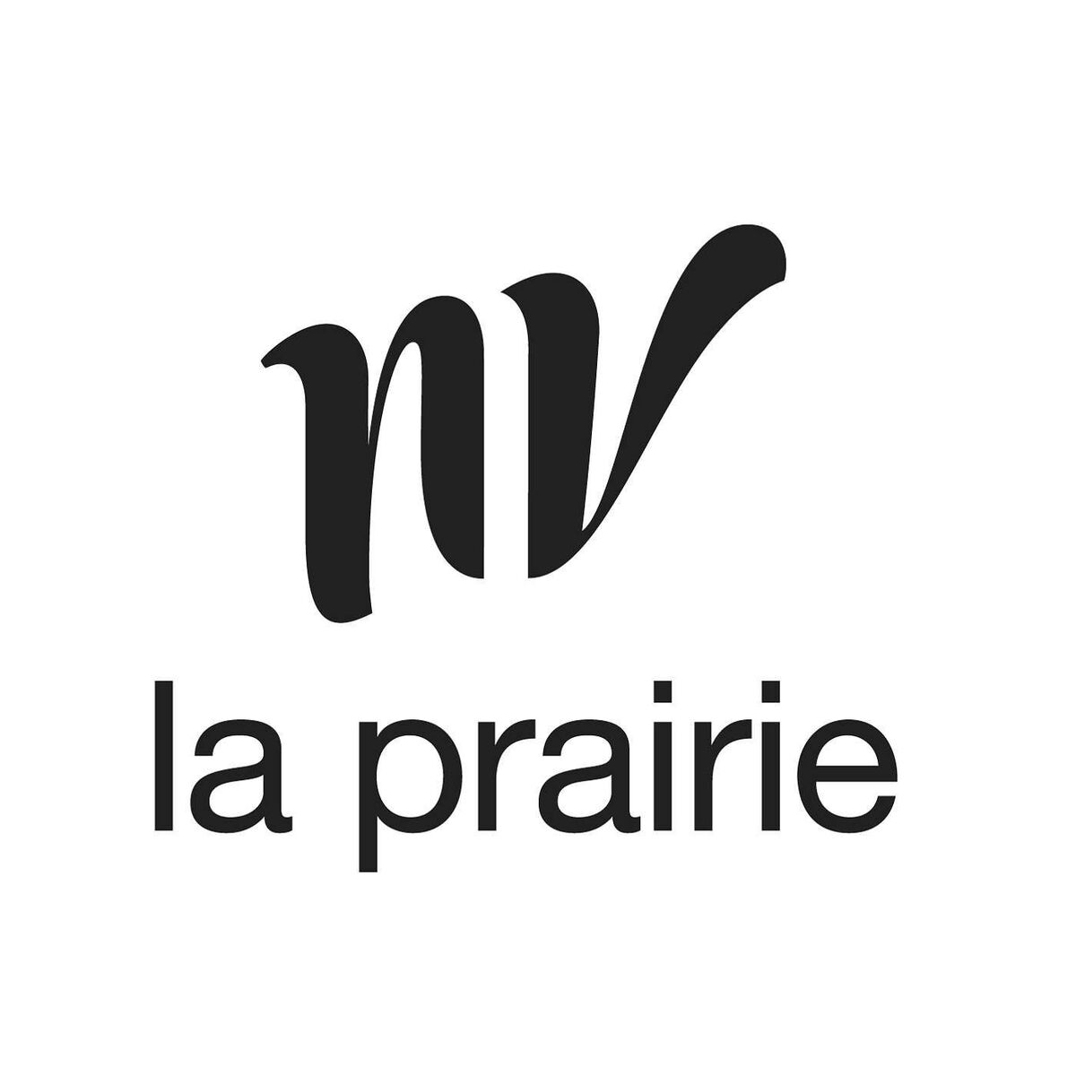 Show cover of Église Nouvelle Vie | La Prairie