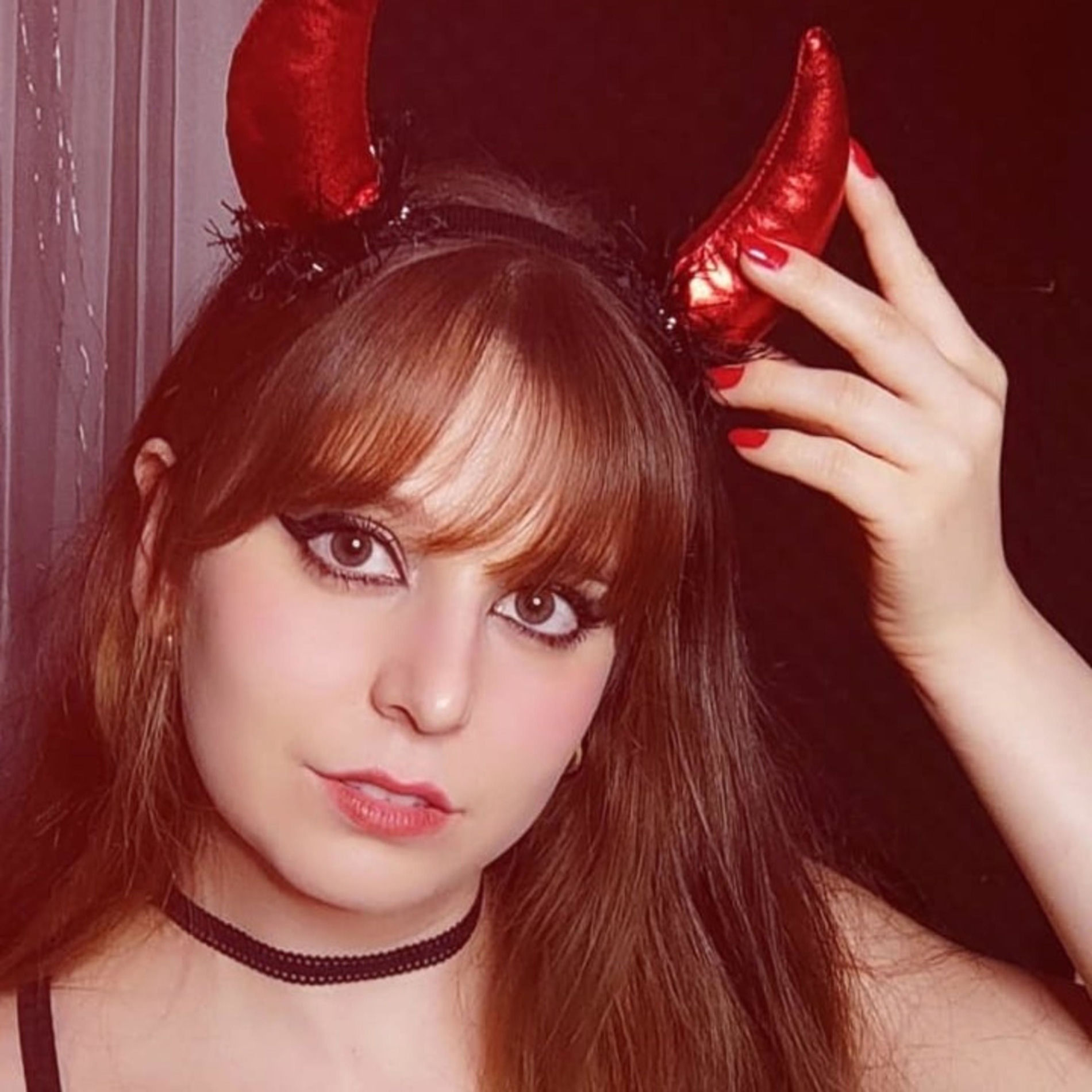Show cover of Amanda Tingles ASMR