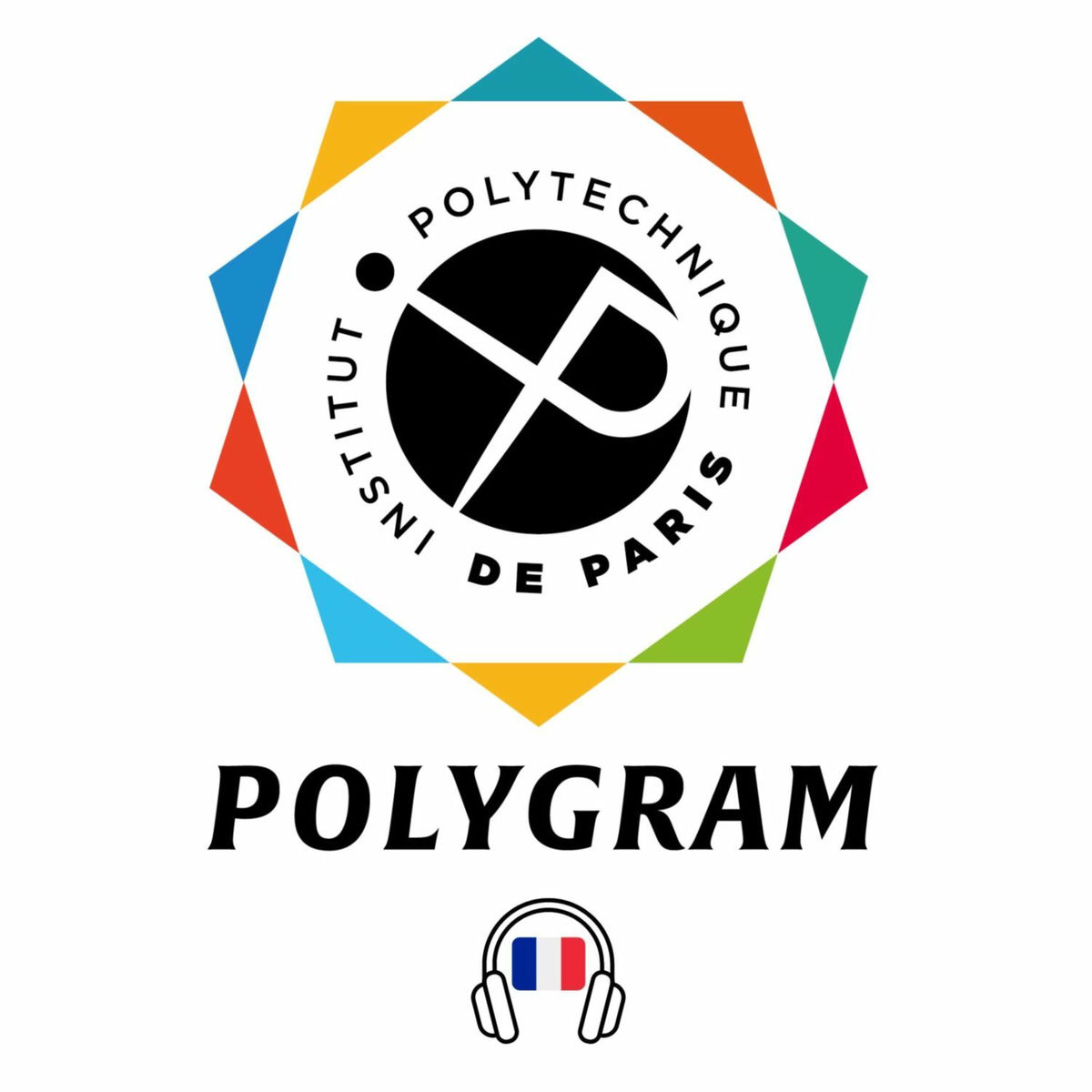 Show cover of POLYGRAM (Français)