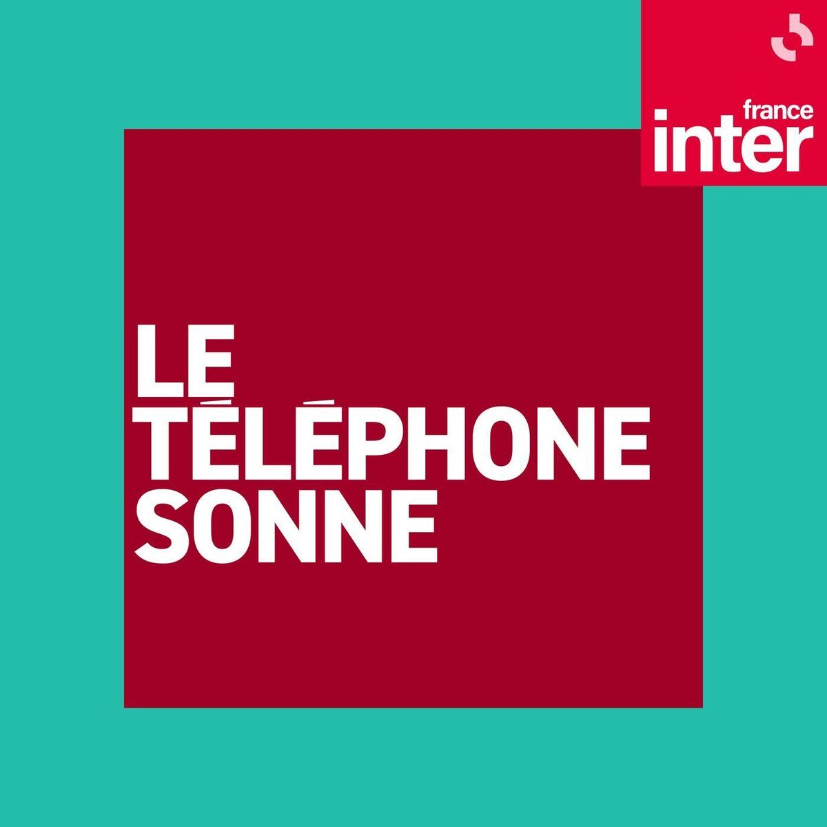 Show cover of Le 18/20 : le téléphone sonne