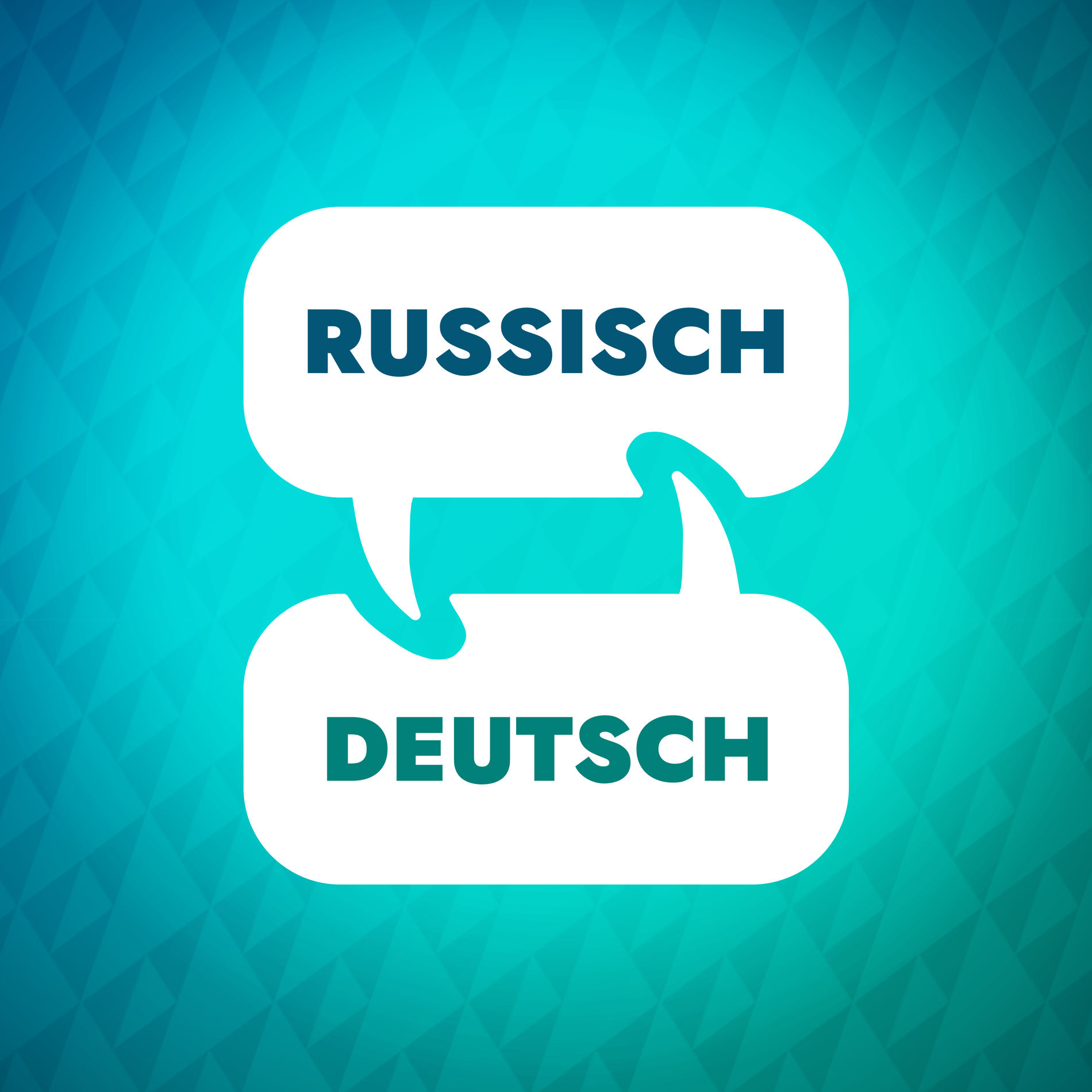 Show cover of Russischer Lernbeschleuniger