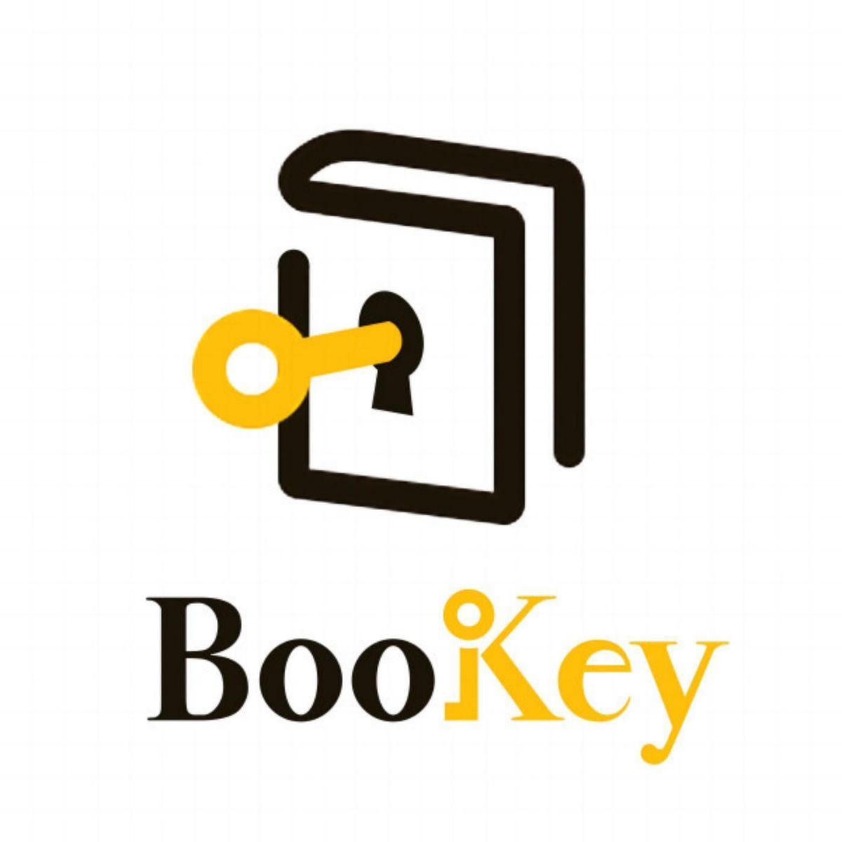 Show cover of Bookey