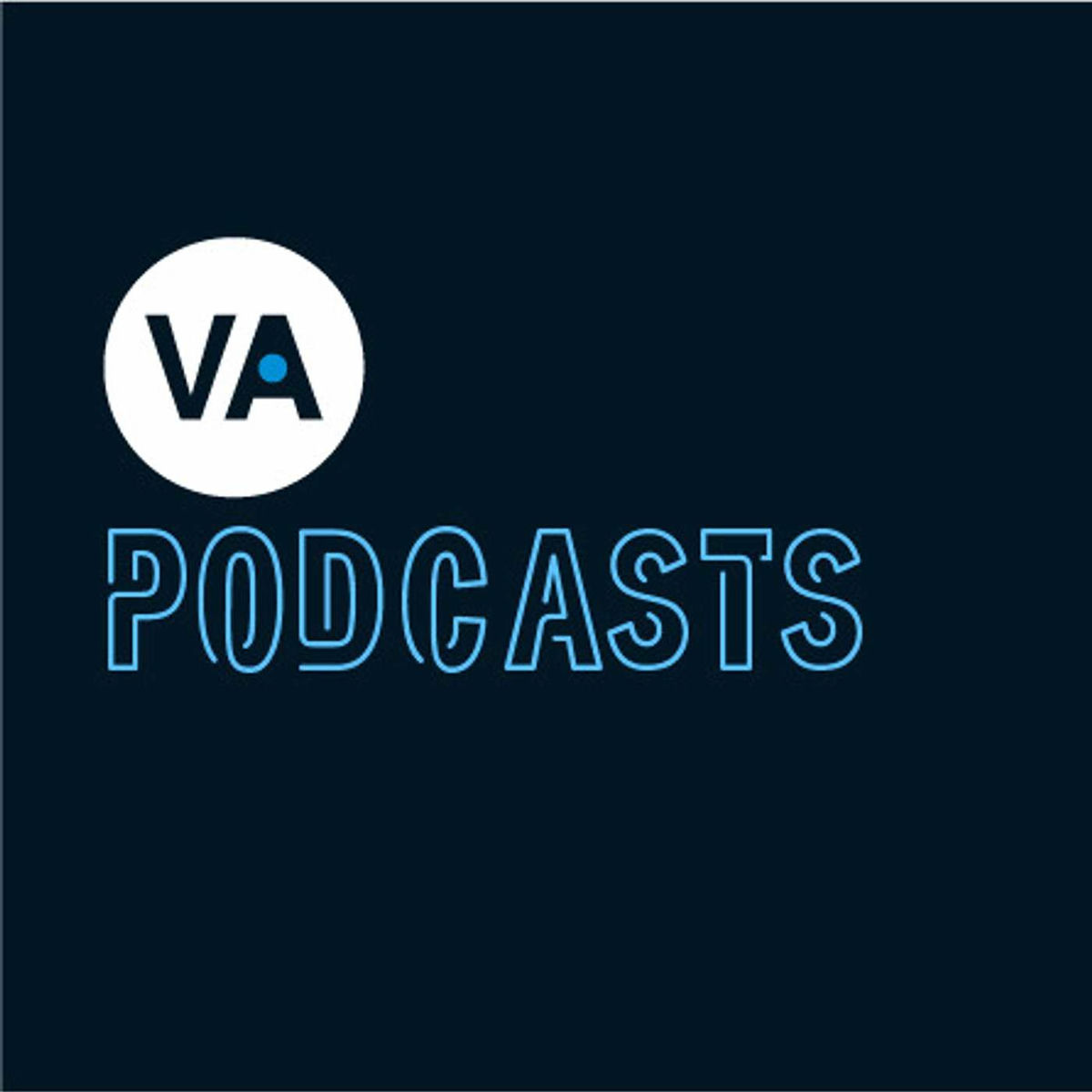 Show cover of VA Podcasts