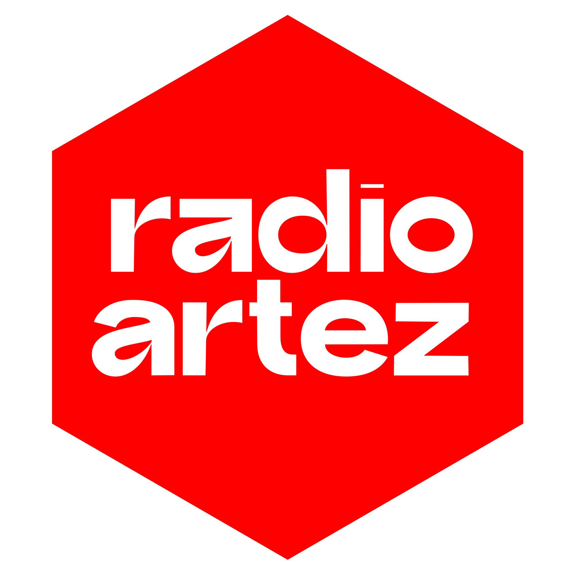Show cover of Radio ArtEZ