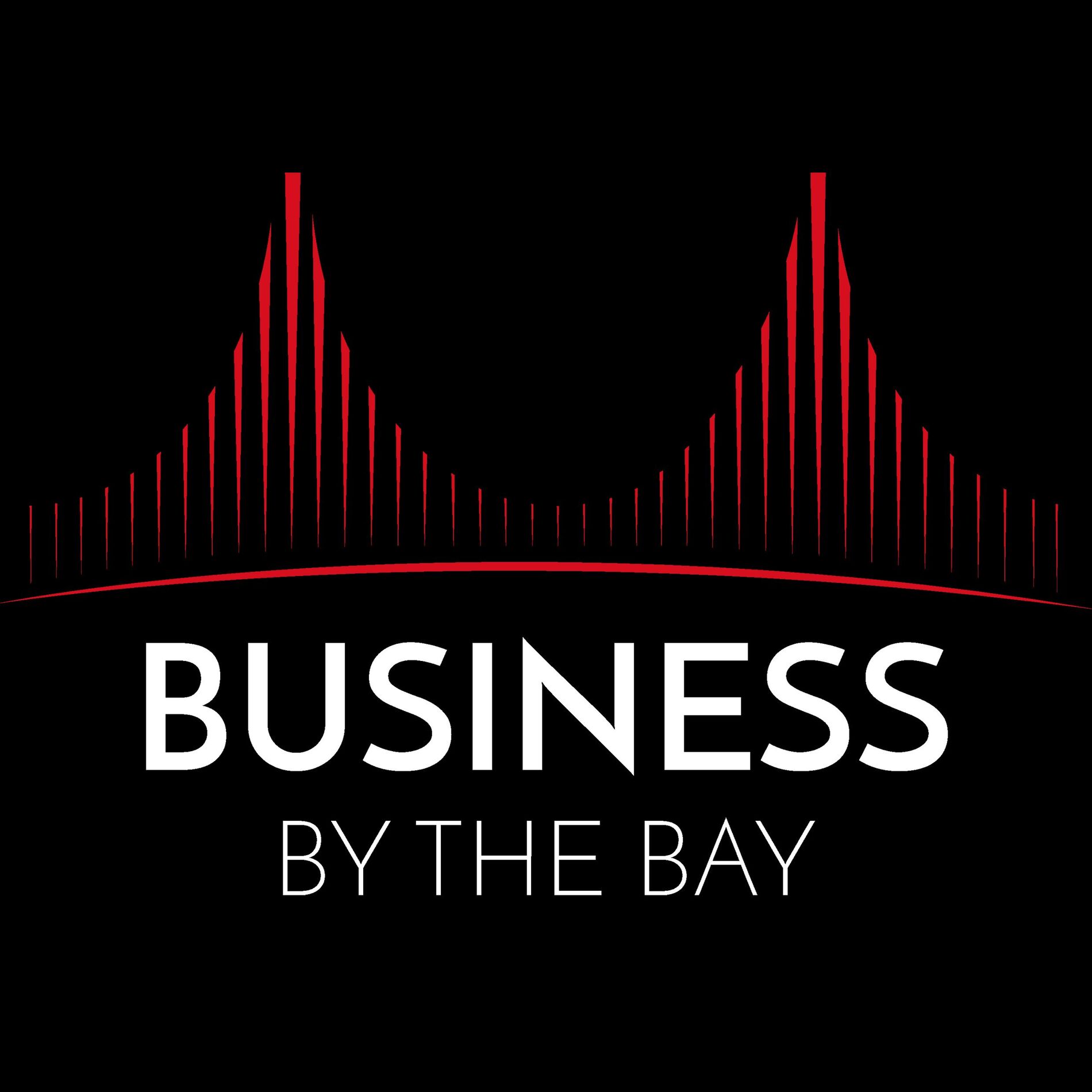 Show cover of Business By The Bay
