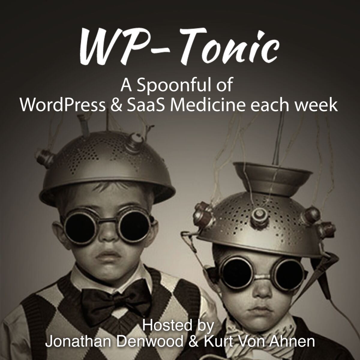 Show cover of WP-Tonic | WordPress | SaaS  | Bootstrap SaaS | Startups