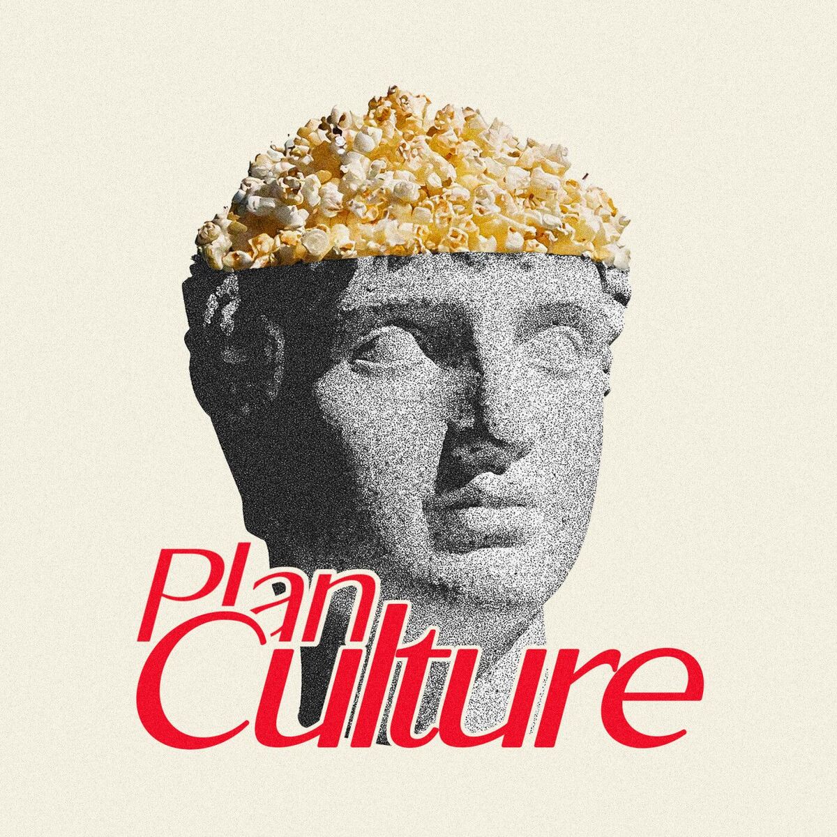 Show cover of Plan Culture