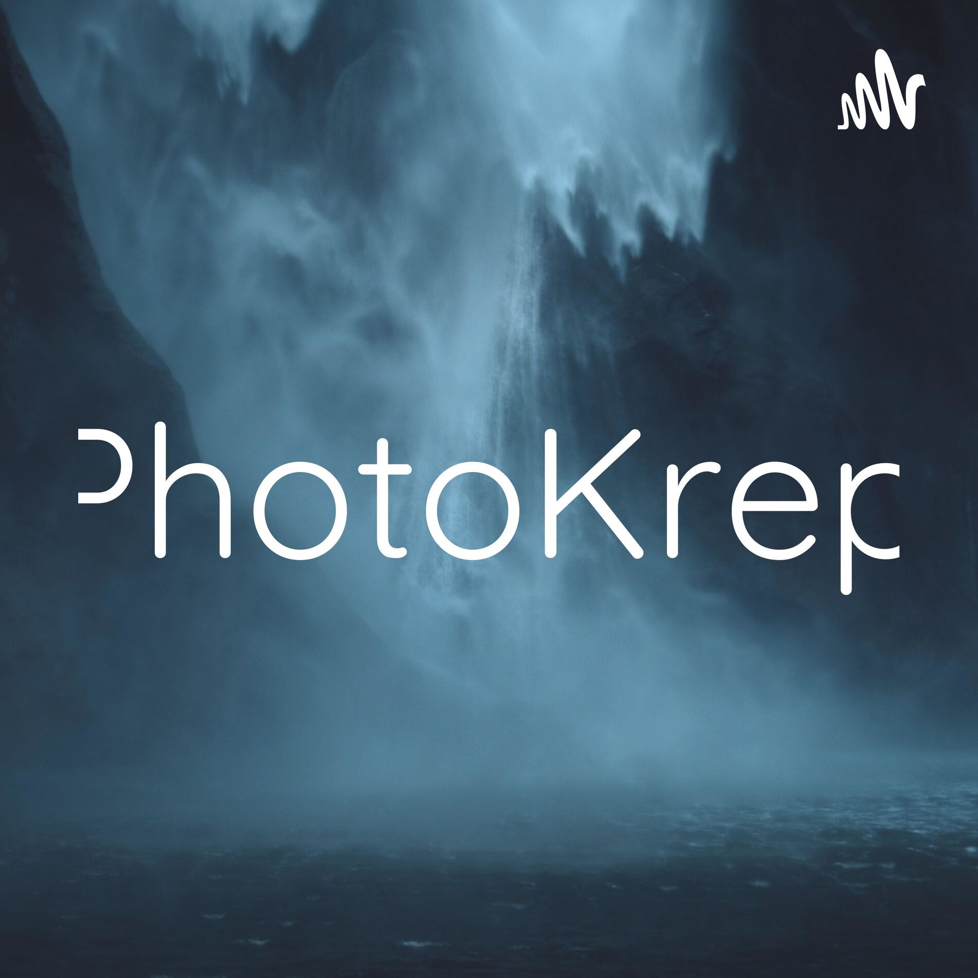 Show cover of PhotoKrep