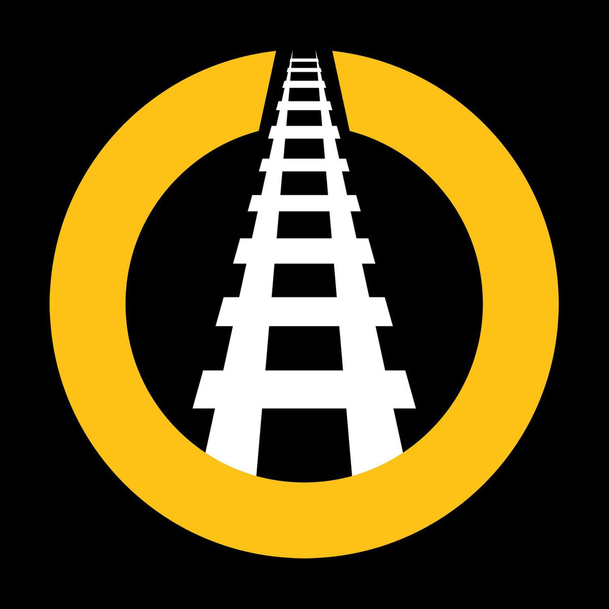 Show cover of We Are Railfans Podcast