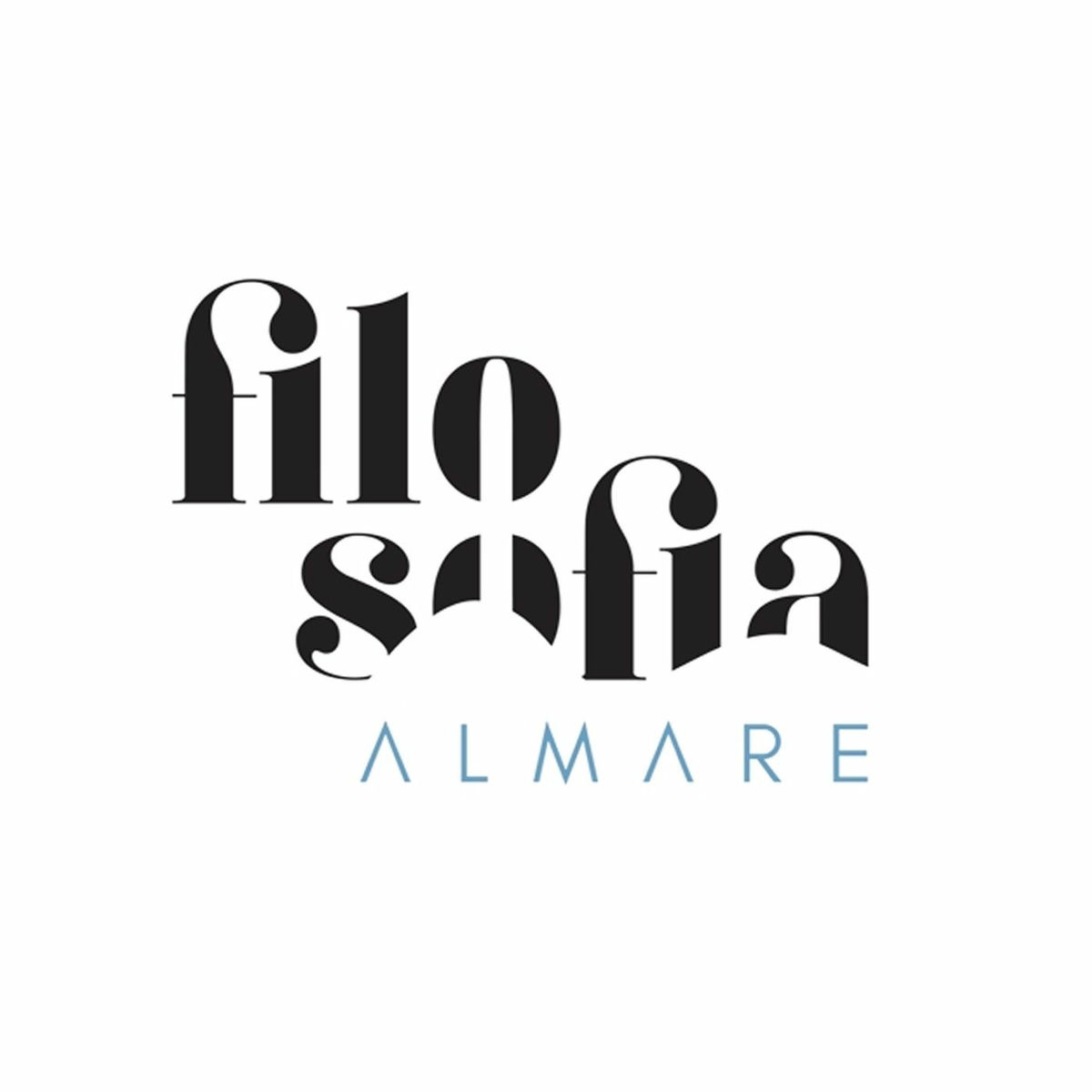 Show cover of Festival Filosofia al Mare