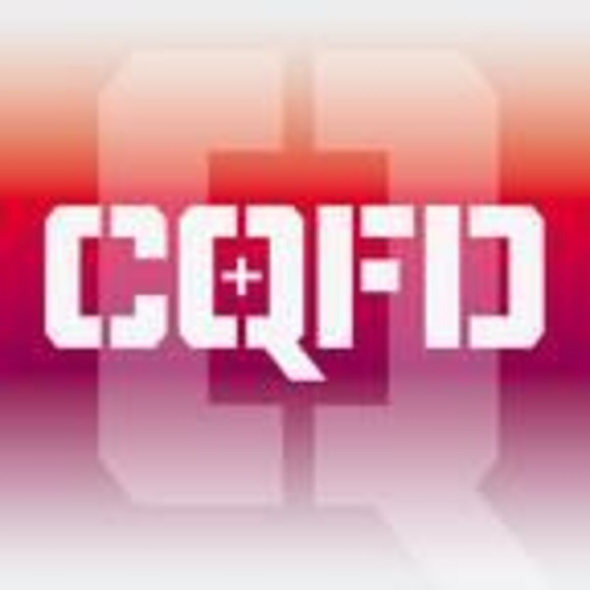 Show cover of CQFD ‐ RTS Première