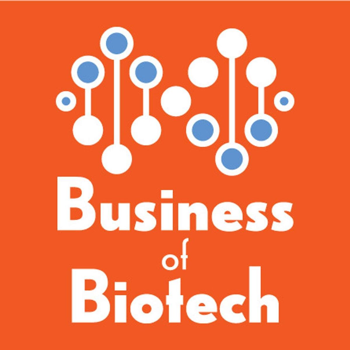 Show cover of Business Of Biotech